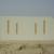 Leading Precast Companies in Abu Dhabi