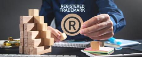 Protect Your Brand – Ministry of Economy Trademark Registration UAE