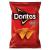 Doritos Chips