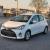 2017 TOYOTA YARIS -2017 full option toyota yaris -2017 full option