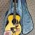 Martin 000JR-10E Shawn Mendes