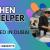 Kitchen Helper Required in Dubai