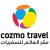 Cozmo Travel - Head Office