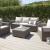 Buy Amazing Outdoor Upholstery Services in UAE