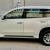 mitsubishi_Montero_Sport_G
