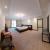 2 BHK Fully Furnished Flats Located In Prime Area In Juffair