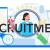 It Recruitment Agency in Uae
