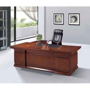 Office furniture and home furniture buying