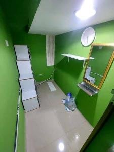 Ready to move