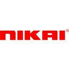 Nikai Authorized Service Center Dubai √ 0561053802