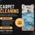professional carpet cleaning services ras al-khaimah 0547199189