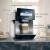 De'longhi Breville Service Centre Dubai √ 0561053802