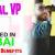 Global VP of IT Required in Dubai