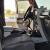 Jeep Wrangler ' GCC Specs, Sahara, Upgraded, Excellent Condition