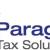 Best IRS Tax Settlement Services Pennslyvania, USA - Paragon Tax Solutions