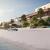 The Beach Collection Villas At Palm Jebel Ali Dubai - Next Level Real Estate