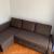 IKEA sofa bed