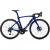 2022 Pinarello Dogma F Dura Ace Di2 Disc Road Bike - Limited Supplies