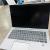 Hp Hp elitebook 840 G7