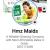 Office, Villa And Apartment Cleaning & Deep Cleaning Services At Dubai.