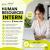 Human Resources Intern Required in Dubai