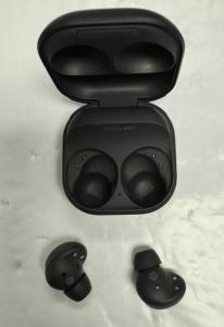 SAMSUNG BUDS 2 PRO