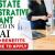 Real Estate Administrative Assistant Required in Dubai