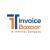 Get the Capital Your Business Needs with Invoice Bazaar’s Business Loans