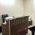 289sm Garage for Sale in Umm Ramool