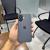 iPhone 17 256GB