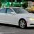 Mercedes-Benz S 550 2013 full option Call me: +971526256779