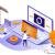 google ads agency in UAE