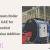 Industrial Steam Boiler Suppliers in UAE for Reliable Industrial Heating - Value Addition