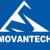 Movantech Systems FZE