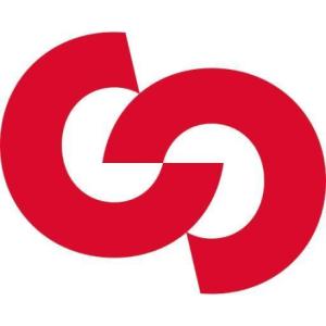 Top Web Design Agency in Dubai | Vcode.ae