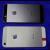 Iphone 5s, 32gb
