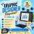 Graphic Designer Required in Dubai