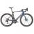 2022 SCOTT FOIL RC PRO BIKE ROAD BIKE (WORLDRACYCLES)