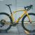 2025 Specialized Turbo Levo 3 Expert