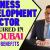 Business Development Director – Fintech, Digital Payment (MENA) - Required in Dubai