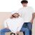 Top Dubai Clothing Suppliers Quality and Style
