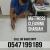 mattress cleaning services sharjah al khan 0547199189
