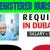Registered Nurse Required in Dubai