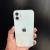Used iPhone 12 64GB