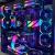 Ryzen 9 7950X3D RTX 4070 32GB DDR5