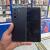 SAMSUNG GALAXY ZFOLD 5