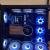 RTX 5090 & 9950x3D Gaming PC / Workstation