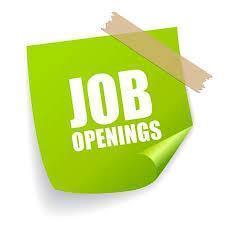 Customer Support Representative I