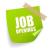 Customer Support Representative I