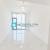 Canal View | 2 Balconies | Excellent Condition